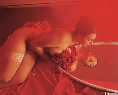 local call girls in Mumbai